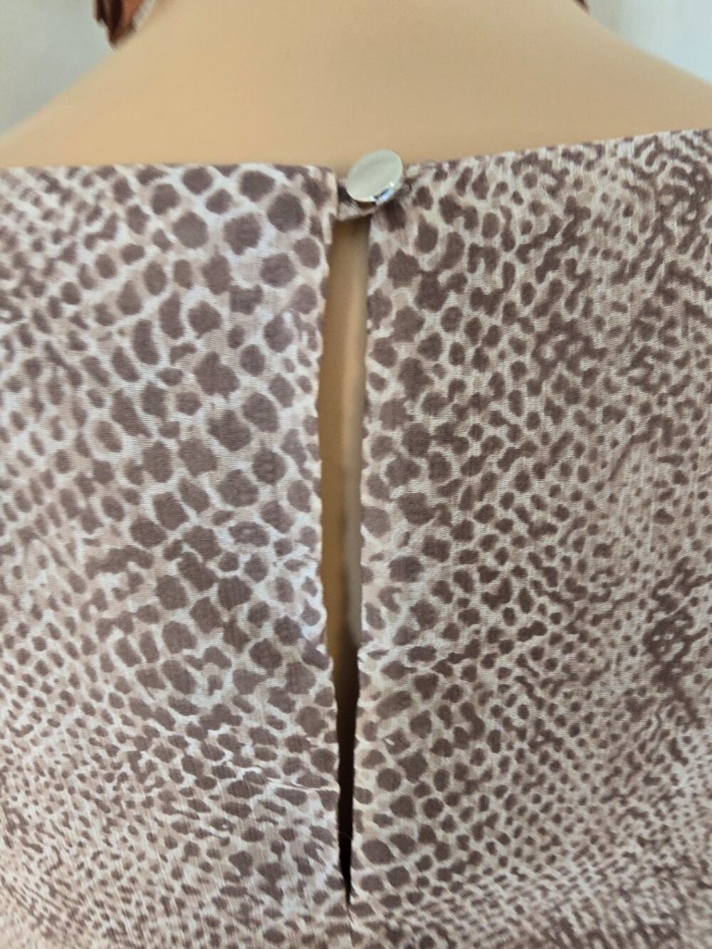 Banana Republic Dress - Picture 5 of 7